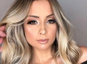 Прически 2020: актуальные идеи стильных стрижек для женщин (Фото)