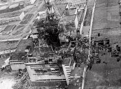 Телефонный разговор работников ЧАЭС в ночь катастрофы (Видео)