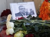 В Турции задержаны 13 подозреваемых по делу об убийстве российского посла 