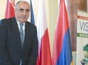 Азербайджан недоволен деятельностью Минской группы ОБСЕ