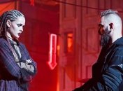 The Hardkiss: Юля Санина и Вал Бебко отметили годовщину знакомства