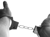 Четверть миллиона за убийство пасынка: мужчина хотел хитростью решить семейные проблемы, но прогадал