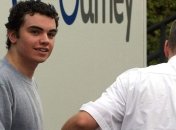 Британцу дали пожизненный срок за подготовку массового убийства