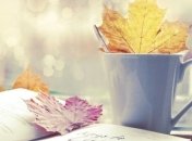 Знаменательные события в истории: 25 октября 2016 года