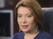 Влащенко о Супрун: Она хотела обанкротить государственные клиники (Видео)