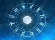 Гороскоп для всех знаков Зодиака на 20 июля 2020 года