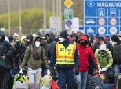 В МИД рассказали об открытии украинской границы  