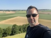 Алексей Арестович