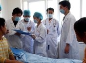 Быстрый результат: В Китае разработали тест, способный выявить коронавирус за 15 мин