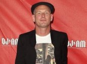 Лидер группы Slipknot высказал свое мнение о Канье Уэсте