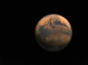 Зонд New Horizons передал новую информацию о Плутоне 