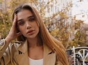 Саша Бо увеличила грудь до третьего размера