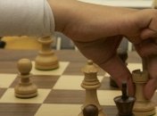 Украинка Екатерина Лагно сыграет на этапе Гран-при ФИДЕ в Армении