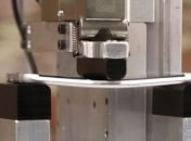 Флагманские смартфоны Apple, Samsung и HTC проверили на прочность