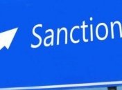 США намерены ввести "энергетические" санкции против Венесуэлы