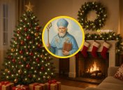 День святого Николая