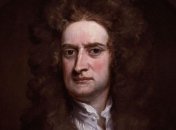 Всем известный ученый станет героем детективного триллера