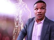 "Меня уверили, что все будет в порядке": Беленюк – о запрете ехать в Россию