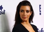 Ким Кардашьян стала королевой таблоидов