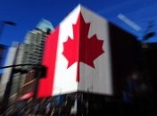 Канада предоставила Украине кредит на 200 млн канадских долларов