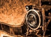 Украинский фильм "Вулкан" - в конкурсной программе Карловарского кинофестиваля (Видео) 