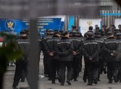 Вербовщики приезжают в колонии по второму кругу