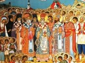 День 40 мучеников Севастийских ежегодно отмечают 22 марта