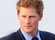 У принца Гарри отношения с Меган Маркл перешли на новый уровень