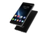 Oukitel представила смартфон-крепыш К4000 