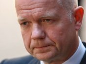 Глава британского МИД не считает судьбу Ассанджа важной проблемой