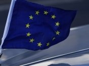 Совет ЕС считает, что РФ злоупотребляет законодательством в борьбе с терроризмом