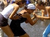 Сегодня отмечают Всемирный день молодежи