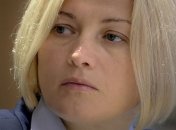 Геращенко: никаких решений о передаче ГРУшников РФ не принималось