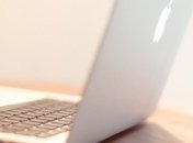 Спецификации новых 15-дюймовых MacBook Pro с дисплеем Retina