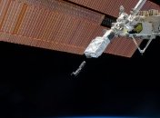 Инженеры планируют сделать лед топливом для спутников