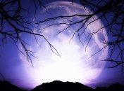 Самая страшная ночь года будет удачной для тройки знаков