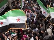 ЕС продлил санкции против Сирии 