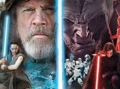 Сборы "Последних джедаев" превысили $1,2 млрд