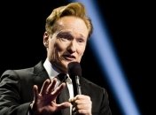 Известный американский комик предложил Макгрегору провести бой