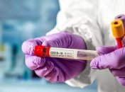 В Запорожском детском доме-интернате ребенок заболел коронавирусом 