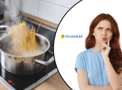 Кухня будет более современной