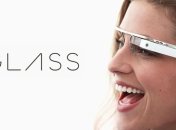 Microsoft изобрела метод ввода текста с помощью движений глаз