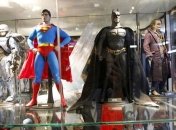 Каждая пятая игрушка в Украине не отвечает нормам безопасности