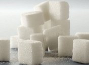 Экспорт сахара в июле Украина сократила на 46%