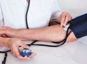 Названа еще одна опасность пониженного давления