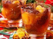 Святвечер-2019: Как приготовить традиционный узвар по старинному рецепту