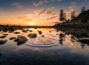 У народі 19 березня вода цінувалася дуже високо