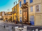 Получить "золотую визу" Кипра станет намного сложнее