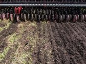 Цены на аренду земли по Украине