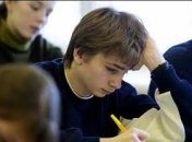 Права предлагают выдавать еще в школе